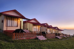 Himaaksh cottages, Kosya Kutauli