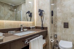 Holiday Inn ANTALYA - LARA, أنطاليا