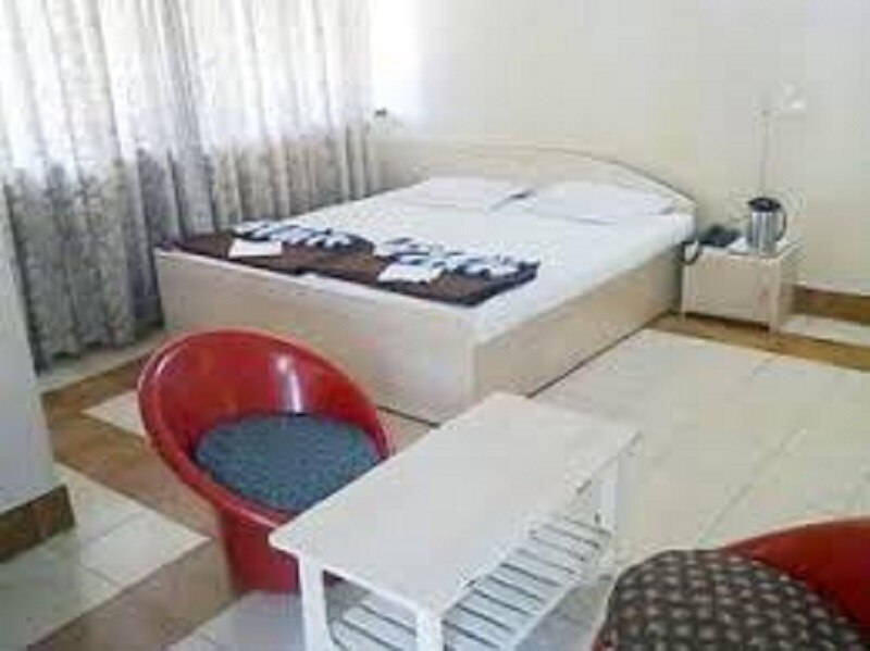 SGM NATURECURE & HOMESTAY - Tap to explore photos