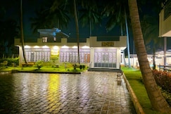 Coco paradise Homestay (K Settihalli), Mysore