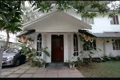 Bablina Homestay | 1km from Guruvayur Temple, Guruvayur