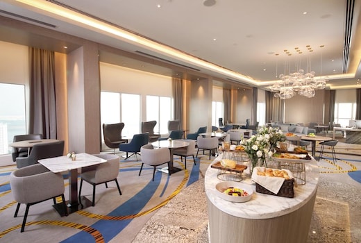 Capri By Fraser Johor Bahru Johor Bahru Apartment Price Address Reviews Capri By Fraser Johor Bahru Johor Bahru Apartment Price Address Reviews