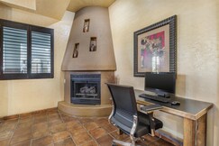 Best Western Plus Inn of Santa Fe, Santa Fe