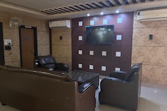 DOLPHIN CLUB AND RESORT, Jamshedpur