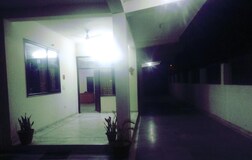 Common Area
