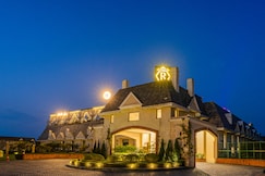 The Radiant Resort, Gorakhpur