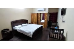 FabHotel Maharaja Palace, Haridwar