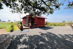 Girija Homestay, Bhopal