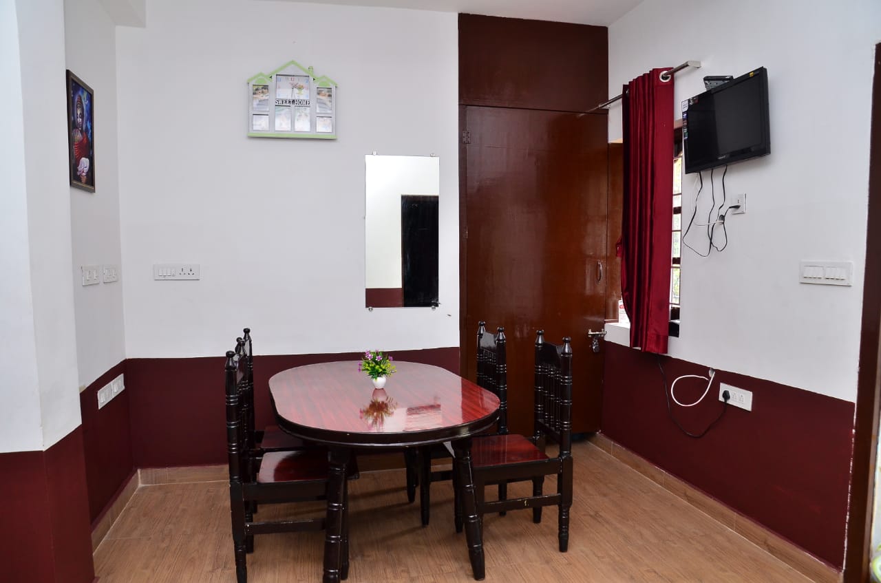 Saaral homestay - Tap to explore photos