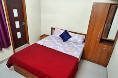 Mountain View Residency 3BH 2BH, Wayanad