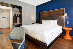 Tru By Hilton Cincinnati Airport South Florence, Cincinnati