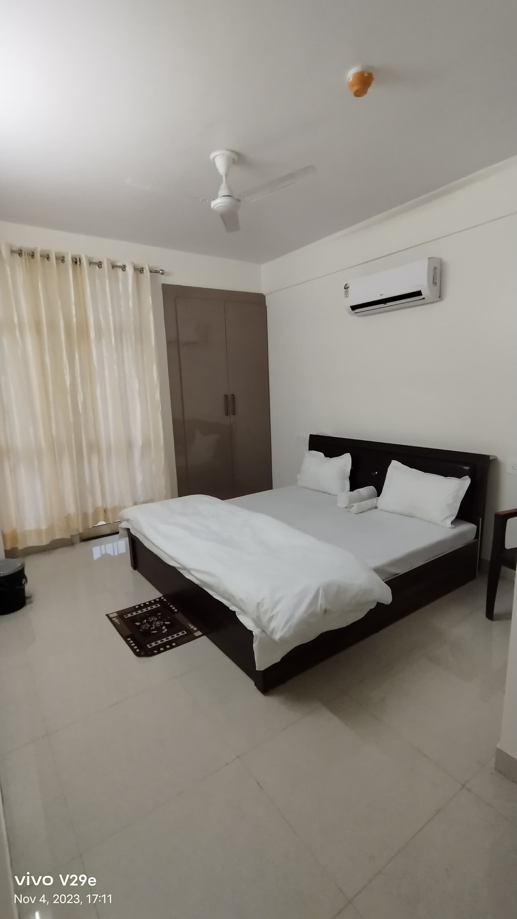homestay in Paarth aadynat bnb - Tap to explore photos