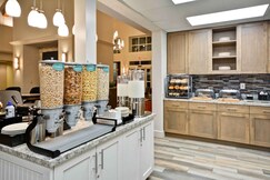 Homewood Suites by Hilton San Antonio Northwest, Bexar