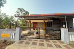 Shakuntala Home Stay, Udupi
