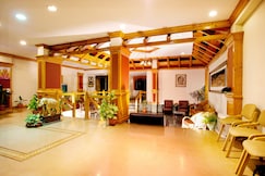 HOTEL ROYALE HERITAGE, Mysore