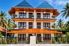 Romance Resort Varkala, Varkala