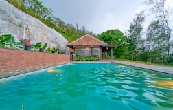 Swimming Pool 1