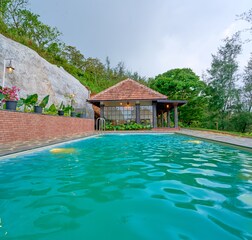 Swimming Pool 1