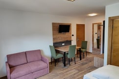 Hotel‑Bad Goisern, Gmunden