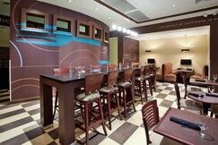 Holiday Inn Macon North, an IHG Hotel, Jones