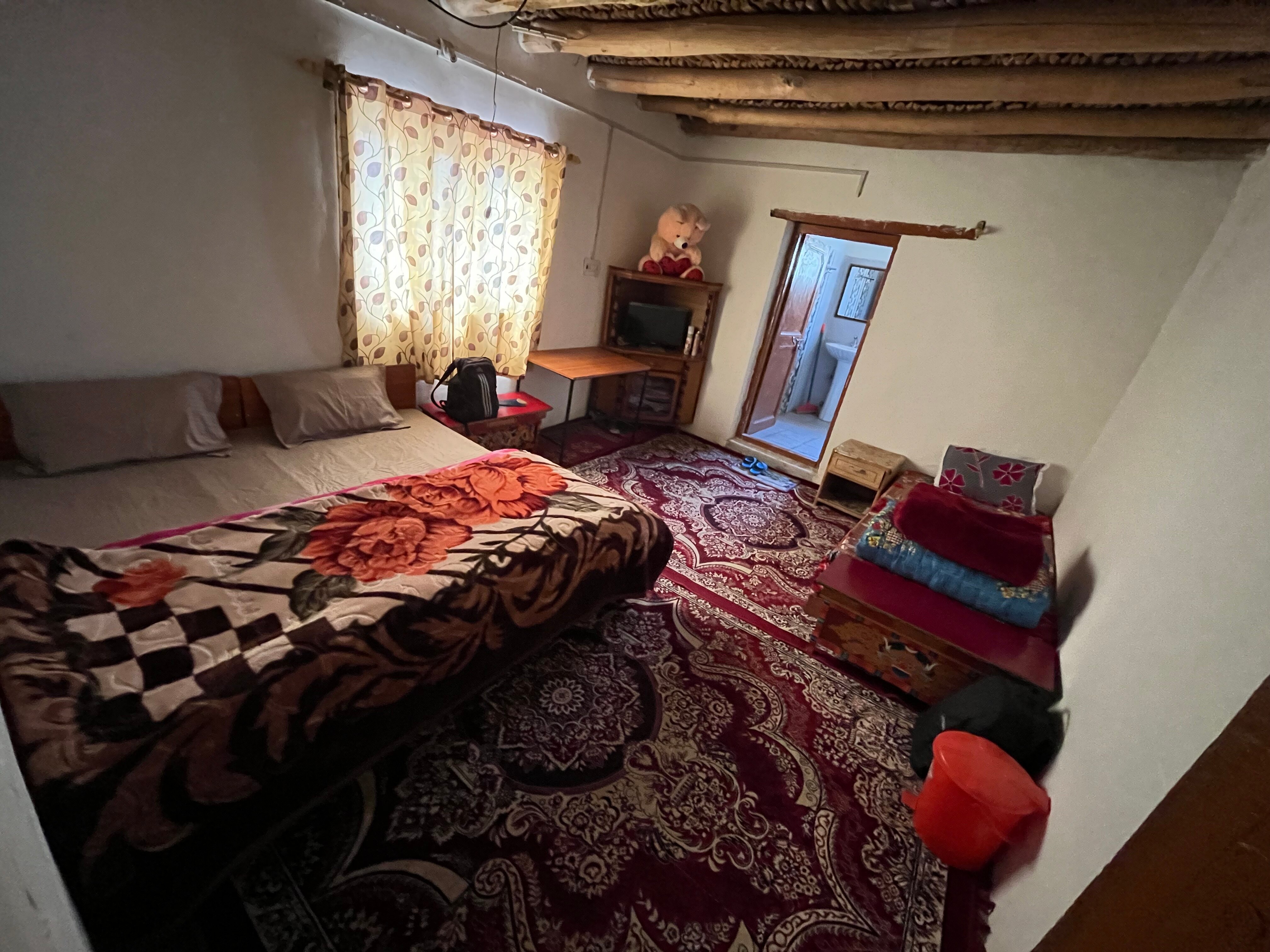 Cozinn A503 In Hanle - Tap to explore photos