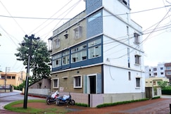 Perfect Guest House, Bhubaneshwar