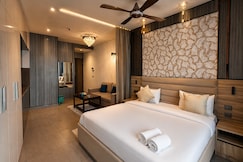 Yamuna View Nest, Noida