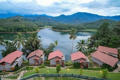 Le Montigo Resort, Koyilandi