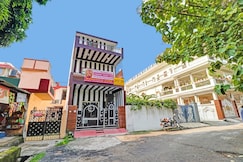 SPOT ON Ganpati Home Stays, Dehradun