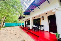 Kadal beach house marari, Alleppey
