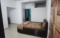 Room 1