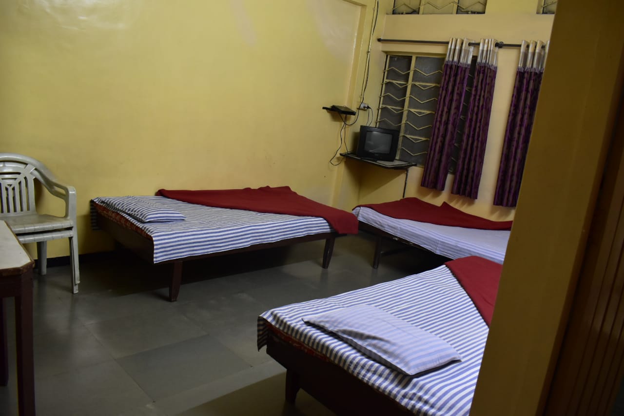 Hotel Kubera 3