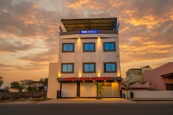 FabHotel Sage Residency, Dewas