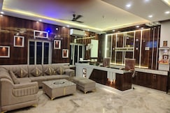 Hotel Surya International, Jaunpur, Jaunpur