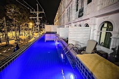 Modern Living Residence, Phuket