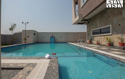 Swimming Pool 1