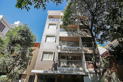 Royal Serenity - Kammanahalli, Bangalore