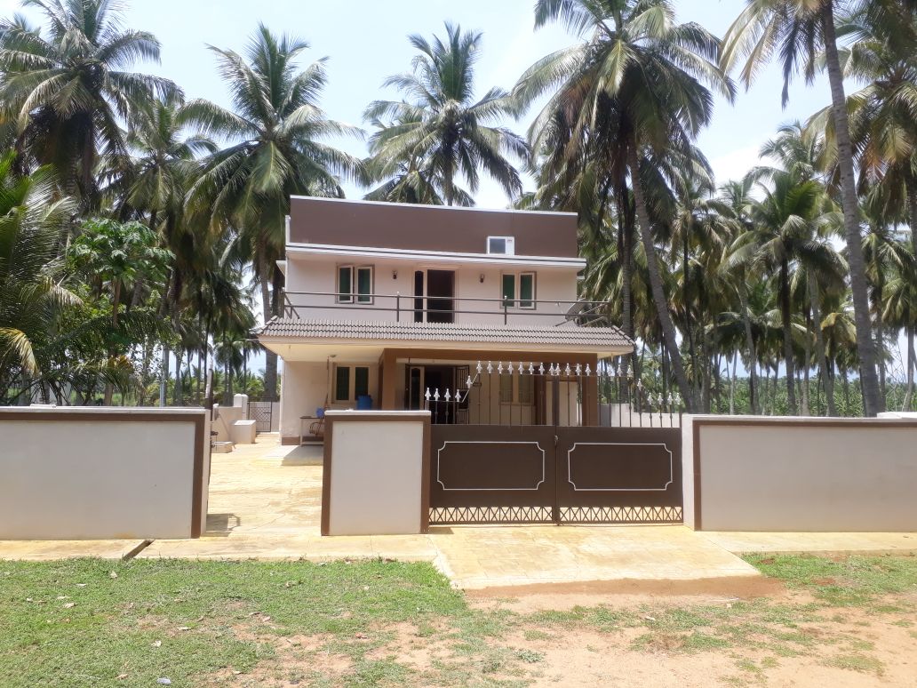 Photos of Anaimalai Farm House Farm House in Pollachi