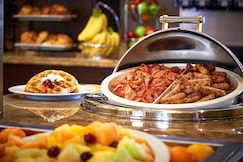 Staybridge Suites NIAGARA-ON-THE-LAKE, an IHG hotel, Niagara