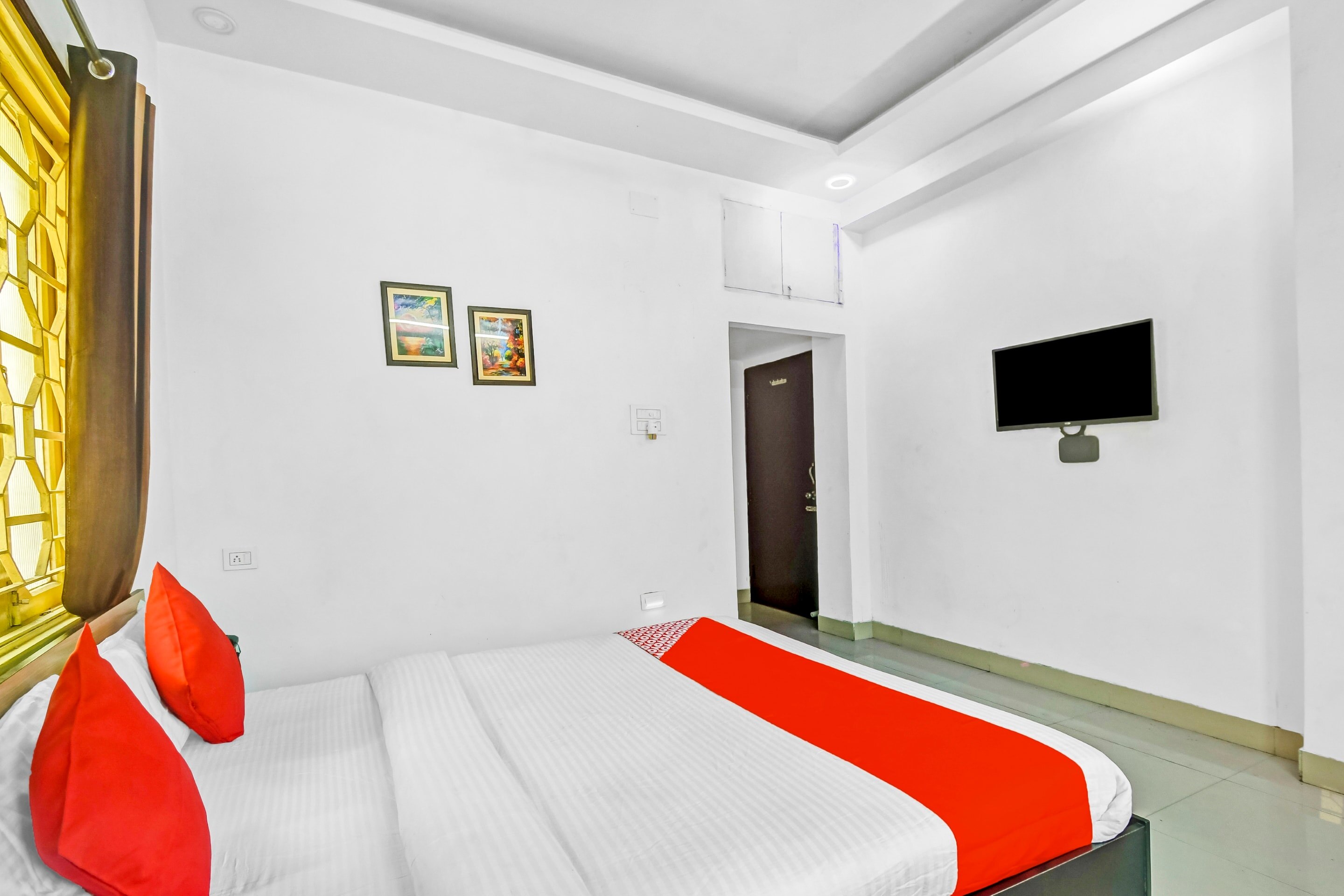 Hotel O Avalon Suites - Tap to explore photos