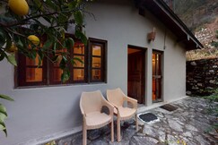 Riverside Cottage, Ranikhet