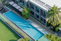 AtEase Phuket Patong, Phuket