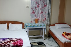 Grace Homestay, Cherrapunji