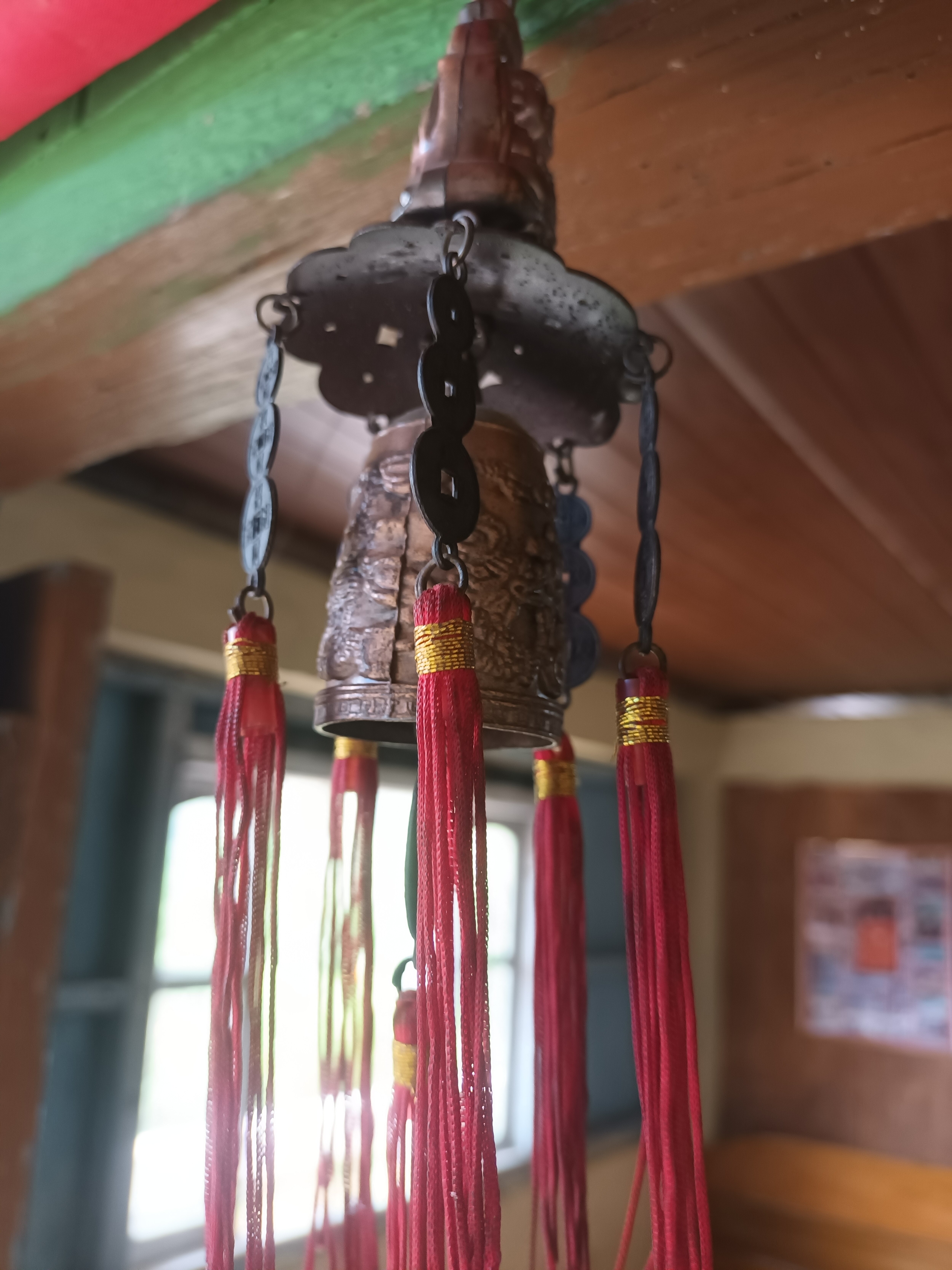 Karlsberg Homestay - Tap to explore photos