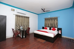 Hotel O Maa Banadurga Guest House, Bhubaneshwar