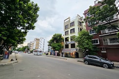 Prime Plaza Newtown, Kolkata