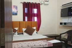 AJAY KUMAR, Ayodhya