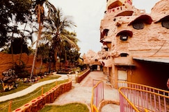 Wagheswari Comfort Stay, Ujjain