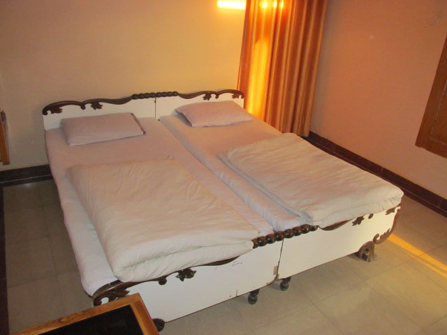 Raturi State Hotel - Tap to explore photos