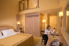 Best Western Park Hotel, Rome